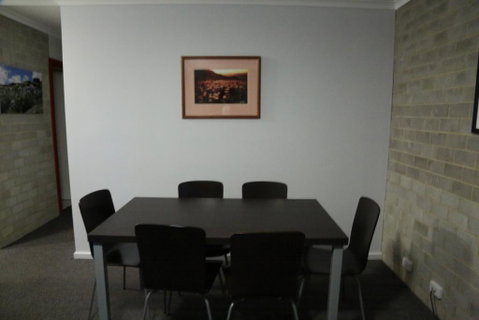 Tanderra 4 - Accommodation Perth 2