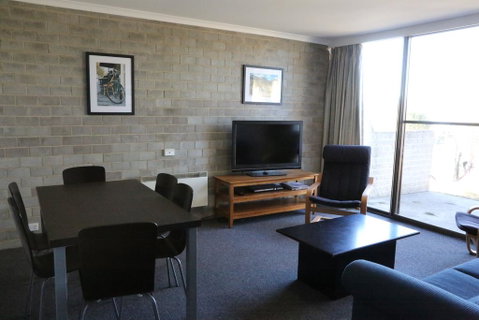 Tanderra 4 - Accommodation Perth 1