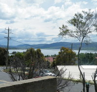 Tanderra 4 - Accommodation Perth