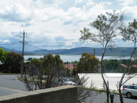 Tanderra 4 - Accommodation Perth 0