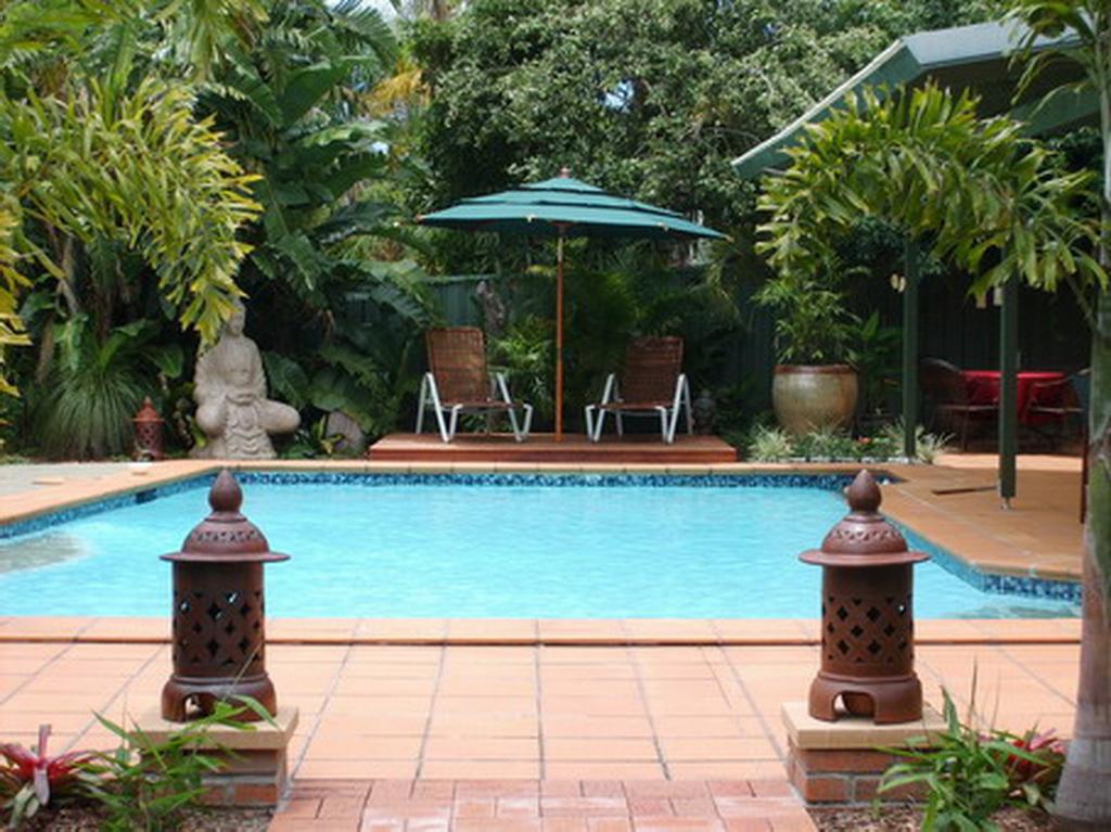 Warners Bay NSW Accommodation Perth