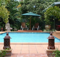 Tantarra Bed  Breakfast - Accommodation Perth