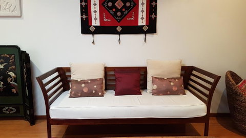 Tantarra Bed & Breakfast - Accommodation Perth 2