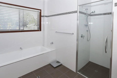 Tara Downs On Lake Albert - Accommodation Perth 2