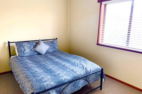 Tara Downs On Lake Albert - Accommodation Perth 1