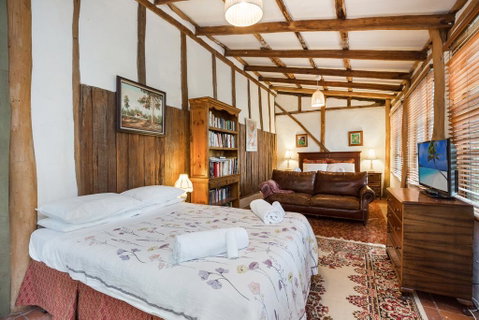 Taradale House Estate - Accommodation Perth 1