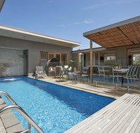 Tarakan Escape Sorrento - Accommodation Perth