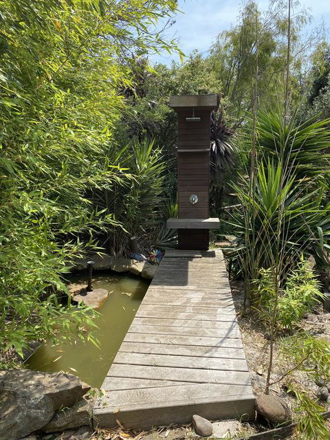 Tarakan Escape Sorrento - Accommodation Perth 1