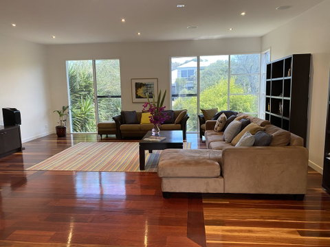 Tarakan Escape Sorrento - Accommodation Perth 2
