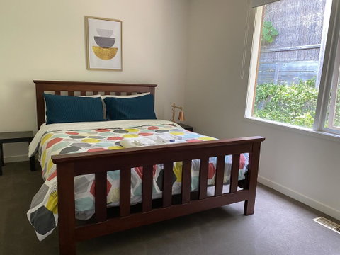 Tarakan Escape Sorrento - Accommodation Perth 3
