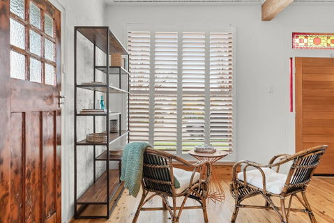 TARALGA TERRACES - Accommodation Perth 1
