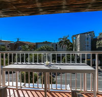 Taranaki Apartment - Accommodation Perth