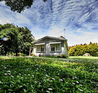 Tarkinegrove - Perth Resorts