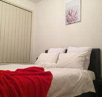 Tasha's Apartments on Kerry - Accommodation Perth