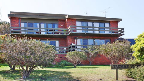 Tasmanviews - Accommodation Perth 0