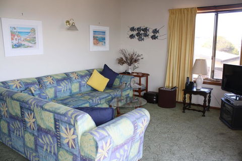 Tasmanviews - Accommodation Perth 2
