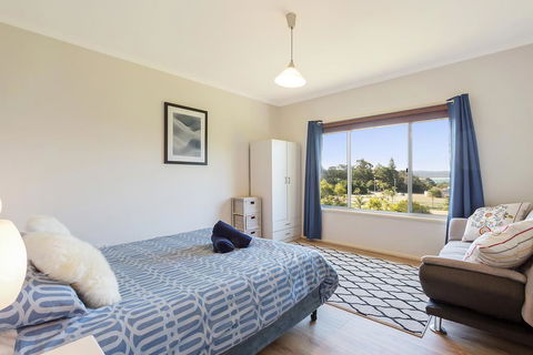 Tathra Beachbreak - Perth Resorts 1