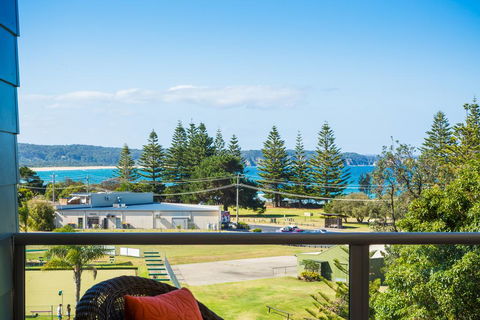 Tathra Beachbreak - Perth Resorts 2