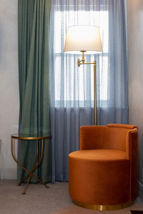 Tattersalls Hotel - Accommodation Perth 3