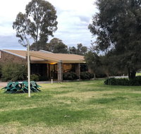 Tatura Country Motel - Accommodation Perth