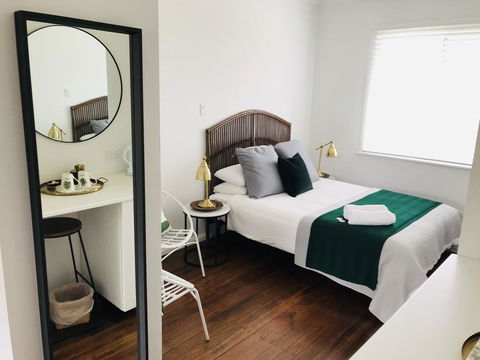 Tea Gardens Hotel - Perth Resorts 2