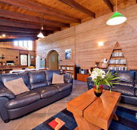 Tea Tree - Perth Resorts