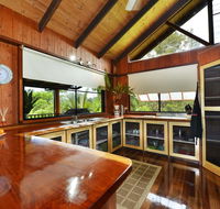 Tea Tree Cottage - Accommodation Perth