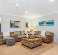 Tekani - Lennox Head - Perth Resorts