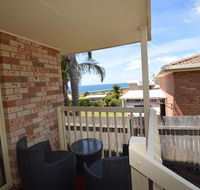 Telopea Cottage - Accommodation Perth