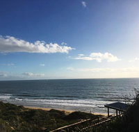 Telperon 2 rooms 3-4 Guests - Accommodation Perth