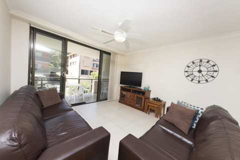 Tenerife 2 , Forster - Accommodation Perth 2