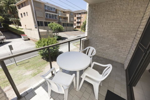 Tenerife 2 , Forster - Accommodation Perth 3