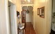 Tenterfield Historic C1895 Cottage - thumb 3