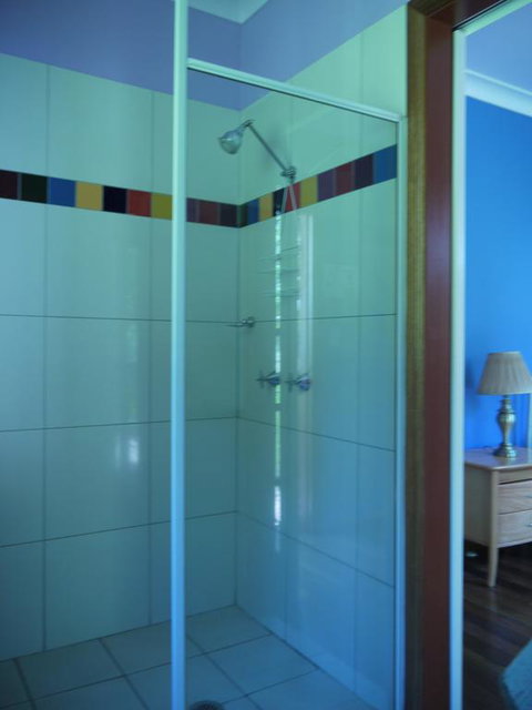 Teretre Cabins Nimbin - Accommodation Perth 3