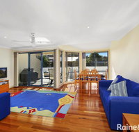 Terrigal Gem - 3/9 Auld Street Terrigal - Accommodation Perth