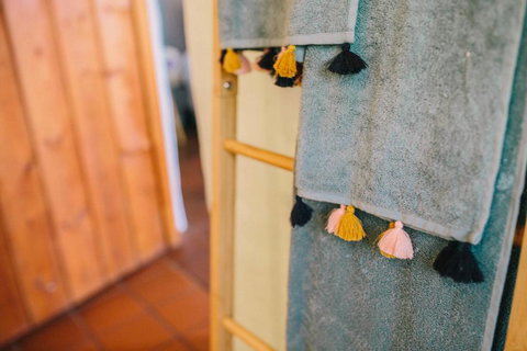 Terroir Auburn - Accommodation Perth 2