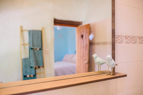 Terroir Auburn - Accommodation Perth 3