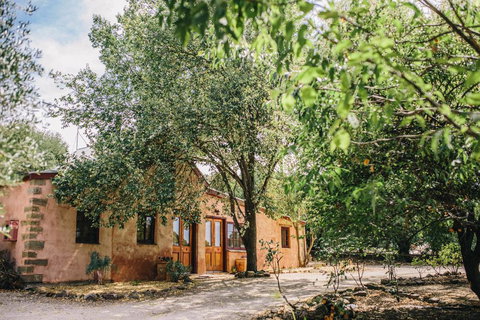 Terroir Auburn - Accommodation Perth 0