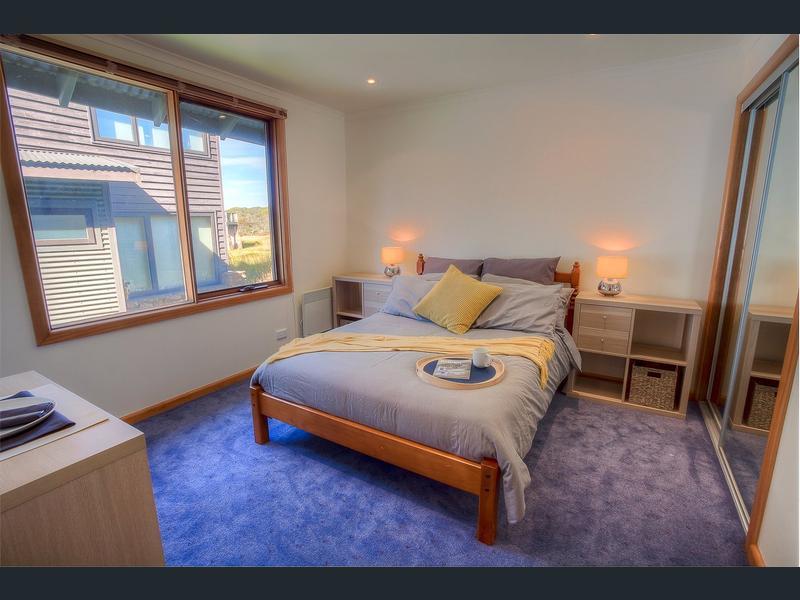 Glen Wills VIC Accommodation Perth