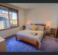 Tetleys - Accommodation Perth