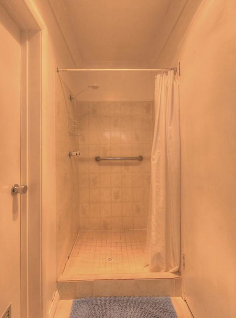 The 2C's Bed & Breakfast - Perth Resorts 3