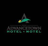The Advancetown Hotel - Accommodation Perth