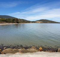 The Alonnah on Bruny - Perth Resorts