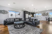 Book Metung Accommodation Vacations Accommodation Perth Accommodation Perth