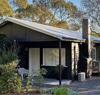 The Apple Tree - Perth Resorts