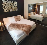 The Arcadia Apartment - Accommodation Perth