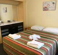 The Astor Hotel Motel - Accommodation Perth
