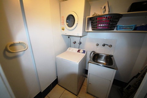 The Avenues Unit 1 At South West Rocks - Accommodation Perth 3