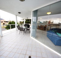 The Avenues Unit 1 at South West Rocks - Accommodation Perth