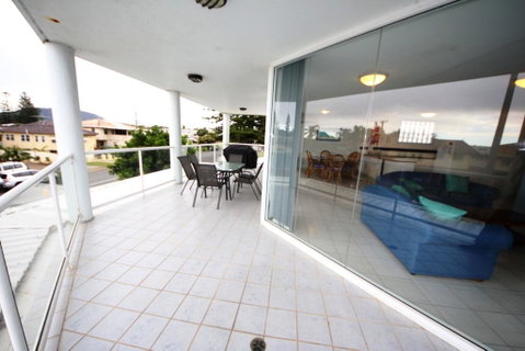 The Avenues Unit 1 At South West Rocks - Accommodation Perth 0